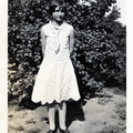 Kasparek Lot 9 Folks 1900-1949 001