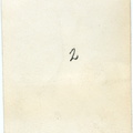 Kasparek Lot 9 Folks 1900-1949 001b