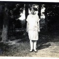 Kasparek Lot 9 Folks 1900-1949 002
