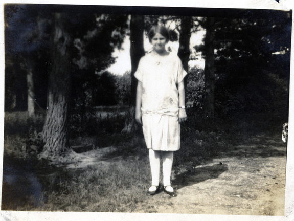 Kasparek Lot 9 Folks 1900-1949 002