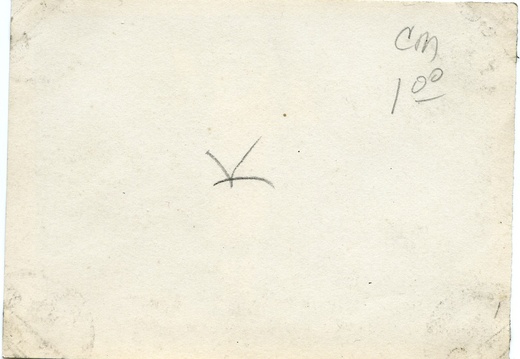 Kasparek Lot 9 Folks 1900-1949 002b (2131 visits) Kasparek Lot 9 Folks 1900-1949 002b