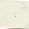 Kasparek Lot 9 Folks 1900-1949 003b