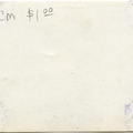 Kasparek Lot 9 Folks 1900-1949 004b