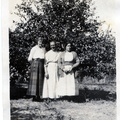 Kasparek Lot 9 Folks 1900-1949 005