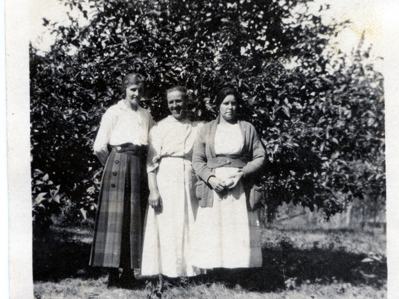 Kasparek Lot 9 Folks 1900-1949 005