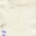 Kasparek Lot 9 Folks 1900-1949 005b