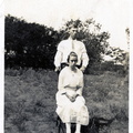 Kasparek Lot 9 Folks 1900-1949 006