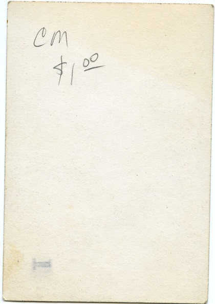 Kasparek_Lot_9_Folks_1900-1949_006b.jpg