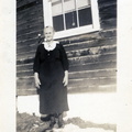 Kasparek Lot 9 Folks 1900-1949 007