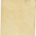 Kasparek Lot 9 Folks 1900-1949 007b
