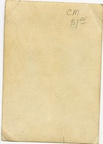 Kasparek Lot 9 Folks 1900-1949 007b