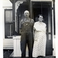 Kasparek Lot 9 Folks 1900-1949 008