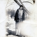 Kasparek Lot 9 Folks 1900-1949 009 (2515 visits) Kasparek Lot 9 Folks 1900-1949 009