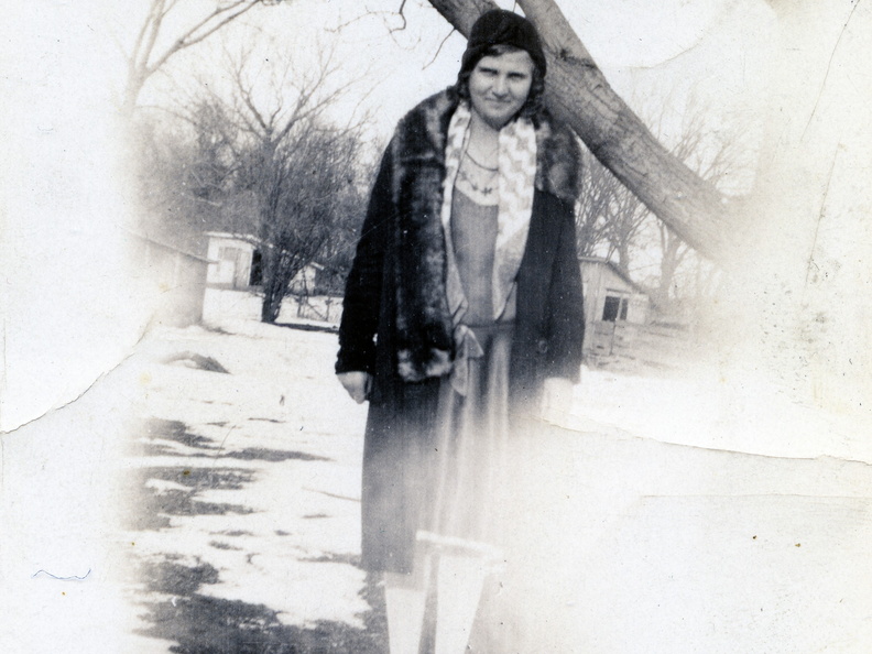 Kasparek Lot 9 Folks 1900-1949 009 (2513 visits) Kasparek Lot 9 Folks 1900-1949 009
