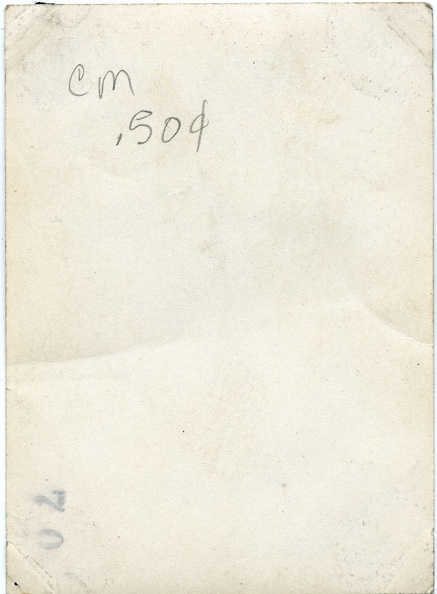 Kasparek_Lot_9_Folks_1900-1949_009b.jpg