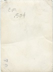 Kasparek Lot 9 Folks 1900-1949 009b