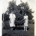 Kasparek Lot 9 Folks 1900-1949 010 (2481 visits) Kasparek Lot 9 Folks 1900-1949 010