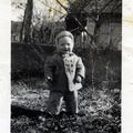 Kasparek Lot 9 Folks 1900-1949 011 (2501 visits) Kasparek Lot 9 Folks 1900-1949 011