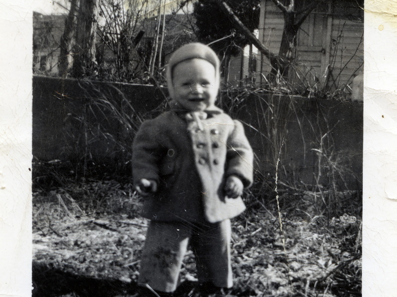 Kasparek Lot 9 Folks 1900-1949 011 (2499 visits) Kasparek Lot 9 Folks 1900-1949 011
