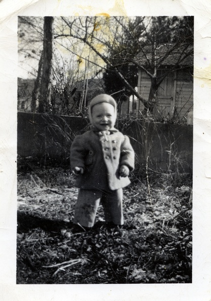 Kasparek_Lot_9_Folks_1900-1949_011.jpg