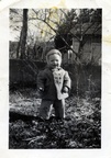 Kasparek Lot 9 Folks 1900-1949 011
