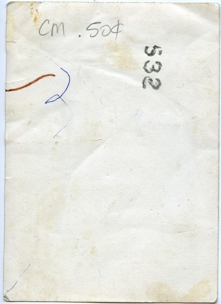 Kasparek_Lot_9_Folks_1900-1949_011b.jpg