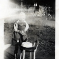 Kasparek Lot 9 Folks 1900-1949 012 (3099 visits) Kasparek Lot 9 Folks 1900-1949 012