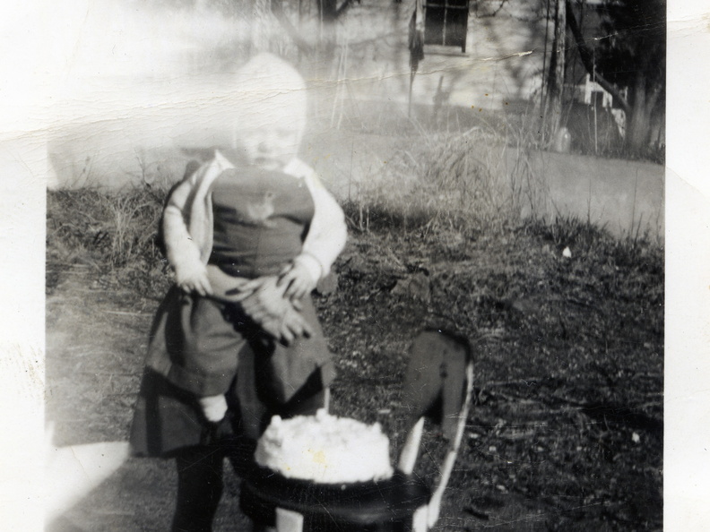 Kasparek Lot 9 Folks 1900-1949 012 (3097 visits) Kasparek Lot 9 Folks 1900-1949 012