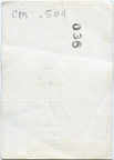 Kasparek Lot 9 Folks 1900-1949 012b