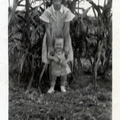 Kasparek Lot 9 Folks 1900-1949 013 (2441 visits) Kasparek Lot 9 Folks 1900-1949 013