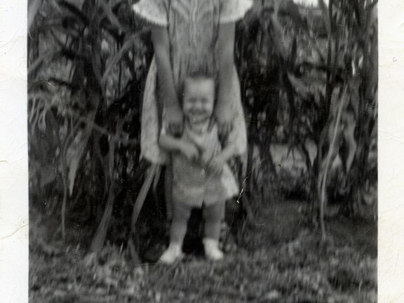 Kasparek Lot 9 Folks 1900-1949 013 (2440 visits) Kasparek Lot 9 Folks 1900-1949 013