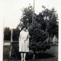Kasparek Lot 9 Folks 1900-1949 014 (2625 visits) Kasparek Lot 9 Folks 1900-1949 014