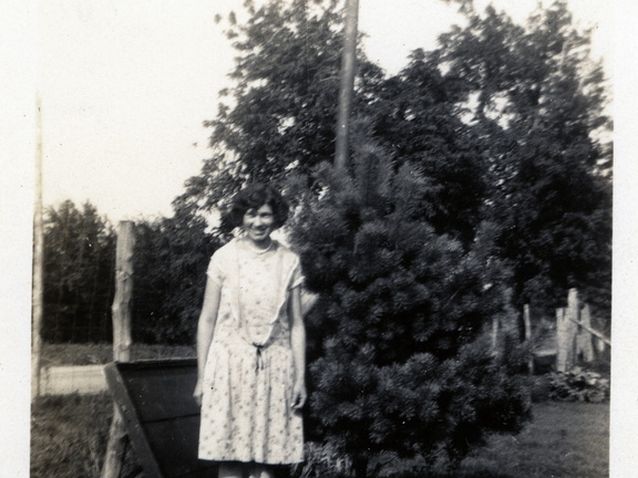 Kasparek Lot 9 Folks 1900-1949 014 (2624 visits) Kasparek Lot 9 Folks 1900-1949 014