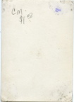 Kasparek Lot 9 Folks 1900-1949 014b