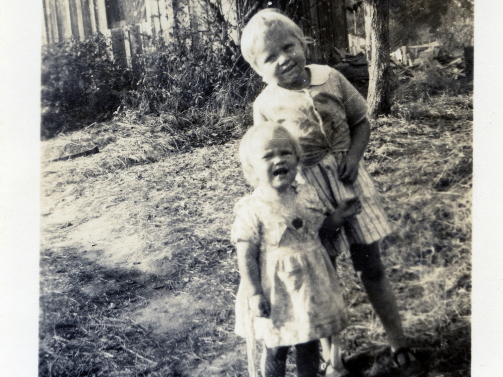 Kasparek Lot 9 Folks 1900-1949 015 (2517 visits) Kasparek Lot 9 Folks 1900-1949 015