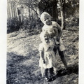 Kasparek Lot 9 Folks 1900-1949 015 (2517 visits) Kasparek Lot 9 Folks 1900-1949 015