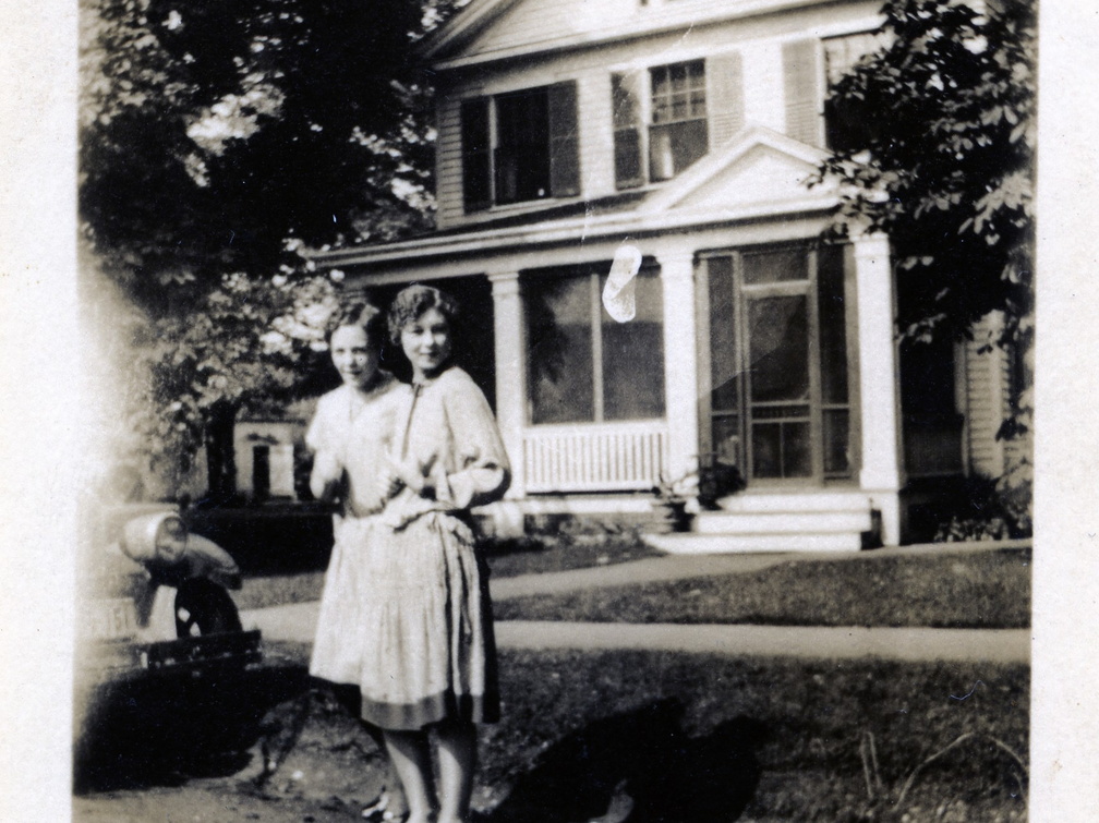 Kasparek Lot 9 Folks 1900-1949 017 (2571 visits) Kasparek Lot 9 Folks 1900-1949 017