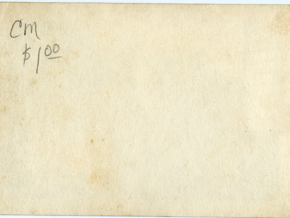 Kasparek Lot 9 Folks 1900-1949 020b (2022 visits) Kasparek Lot 9 Folks 1900-1949 020b