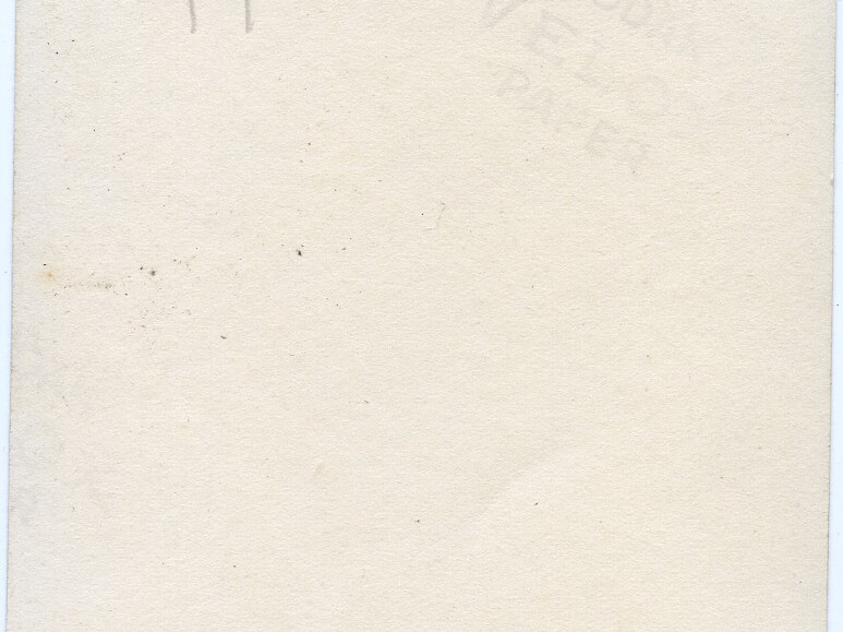 Kasparek Lot 9 Folks 1900-1949 021b