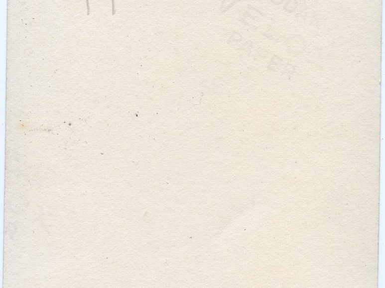 Kasparek Lot 9 Folks 1900-1949 021b