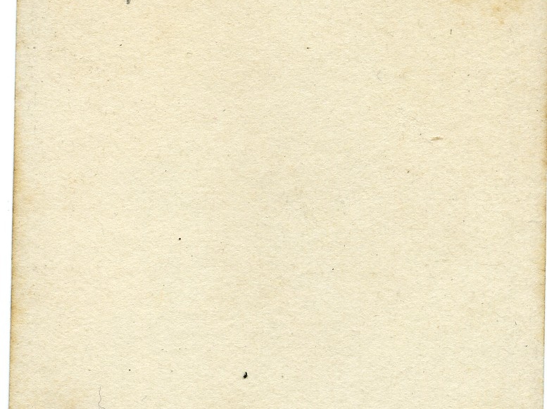 Kasparek Lot 9 Folks 1900-1949 022b