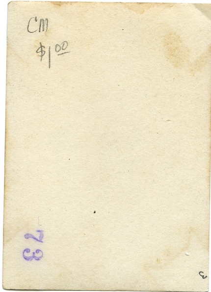 Kasparek_Lot_9_Folks_1900-1949_022b.jpg