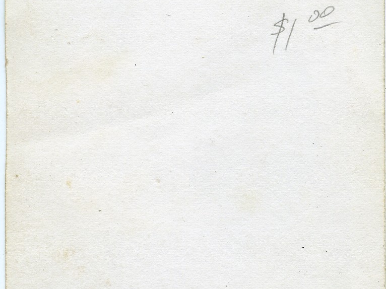 Kasparek Lot 9 Folks 1900-1949 024b