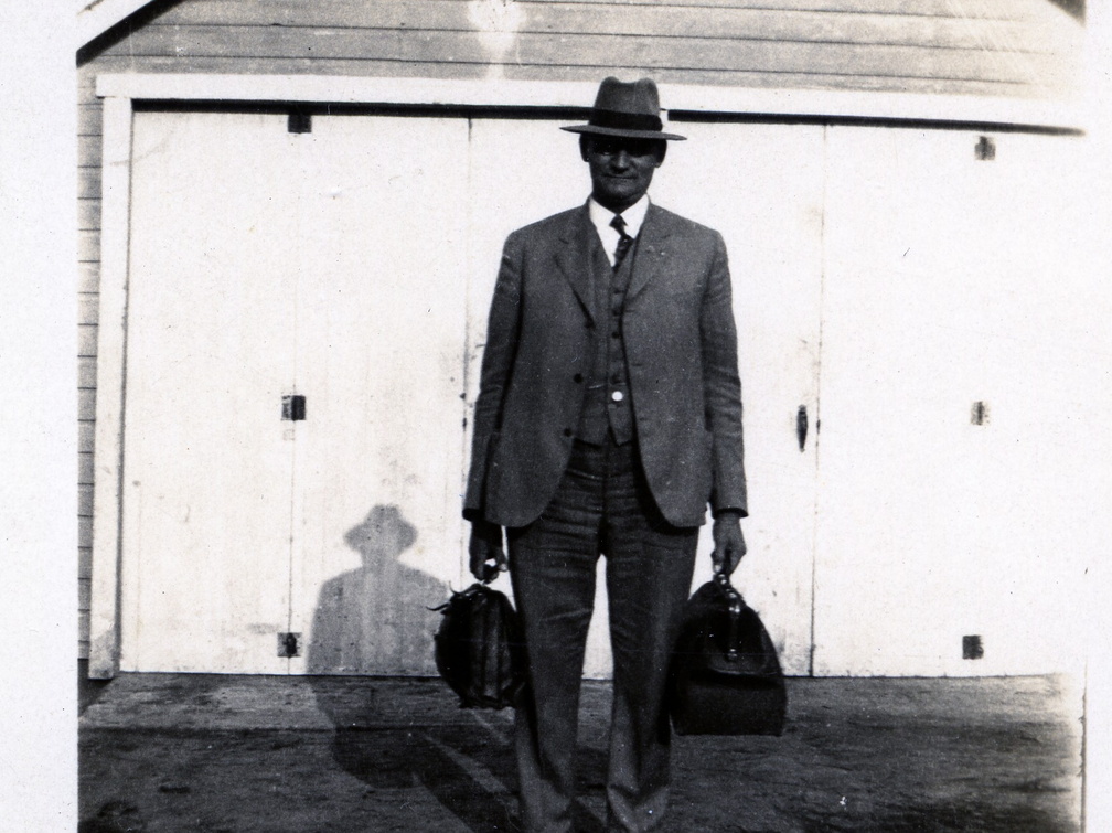 Kasparek Lot 9 Folks 1900-1949 025 (2447 visits) Kasparek Lot 9 Folks 1900-1949 025