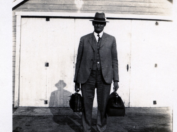 Kasparek Lot 9 Folks 1900-1949 025 (2447 visits) Kasparek Lot 9 Folks 1900-1949 025
