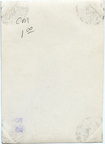 Kasparek Lot 9 Folks 1900-1949 025b