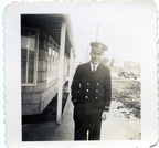 Kasparek Lot 9 Folks 1900-1949 027