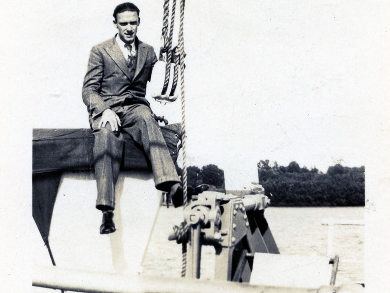 Kasparek Lot 9 Folks 1900-1949 028