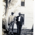 Kasparek Lot 9 Folks 1900-1949 029 (4101 visits) Kasparek Lot 9 Folks 1900-1949 029