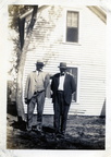 Kasparek Lot 9 Folks 1900-1949 029